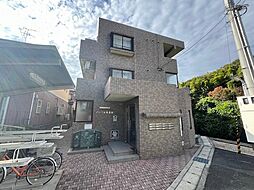 ノーブル参番館