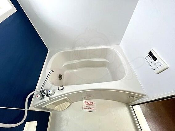 グレイスレジデンスB_その他_1