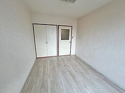 グローバル高田 310 3階1Kのリビング/ダイニング