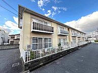 奈良県大和高田市大字築山：物件画像／株式会社賃貸ネット　賃貸住宅サービスFC大和八木店