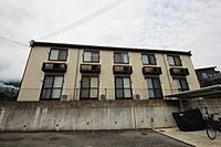 奈良県香芝市旭ケ丘1丁目：物件画像／株式会社賃貸ネット　賃貸住宅サービスFC大和八木店