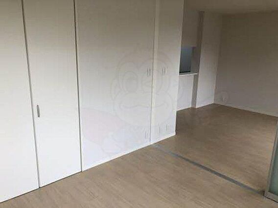 アルティ逢坂B_内装_3