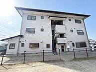 奈良県大和高田市土庫2丁目：物件画像／株式会社賃貸ネット　賃貸住宅サービスFC大和八木店