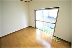 蔵之宮町戸建 1階4LDKのリビング/ダイニング