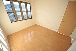 モンヴィラージュ 2階2LDKのリビング/ダイニング