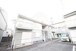 フレグランス山の辺Ｇ