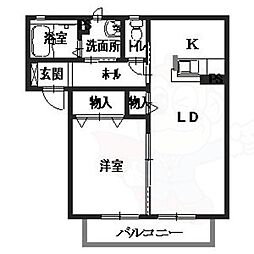 🉐敷金礼金0円！🉐近鉄大阪線 榛原駅 徒歩4分