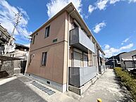 奈良県宇陀市榛原萩原：物件画像／株式会社賃貸ネット　賃貸住宅サービスFC大和八木店