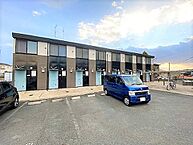 奈良県香芝市上中：物件画像／株式会社賃貸ネット　賃貸住宅サービスFC大和八木店