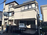 奈良県葛城市八川：物件画像／株式会社賃貸ネット　賃貸住宅サービスFC大和八木店