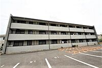 奈良県香芝市上中：物件画像／株式会社賃貸ネット　賃貸住宅サービスFC大和八木店