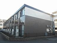奈良県香芝市別所：物件画像／株式会社賃貸ネット　賃貸住宅サービスFC大和八木店