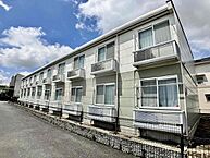 奈良県香芝市別所：物件画像／株式会社賃貸ネット　賃貸住宅サービスFC大和八木店