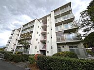 奈良県橿原市白橿町5丁目：物件画像／株式会社賃貸ネット　賃貸住宅サービスFC大和八木店