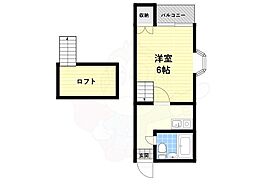 🉐敷金礼金0円！🉐近鉄南大阪線 高田市駅 徒歩5分