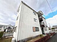 奈良県橿原市木原町：物件画像／株式会社賃貸ネット　賃貸住宅サービスFC大和八木店