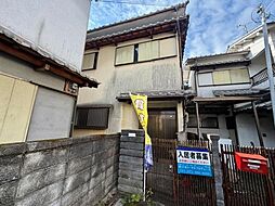 桜井市貸テラス