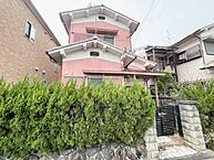 奈良県橿原市土橋町：物件画像／株式会社賃貸ネット　賃貸住宅サービスFC大和八木店