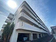 奈良県大和高田市礒野新町：物件画像／株式会社賃貸ネット　賃貸住宅サービスFC大和八木店