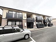 奈良県大和高田市大中南町4番46号：物件画像／株式会社賃貸ネット　賃貸住宅サービスFC大和八木店