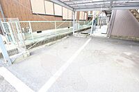 奈良県磯城郡川西町大字結崎：物件画像／株式会社賃貸ネット　賃貸住宅サービスFC大和八木店