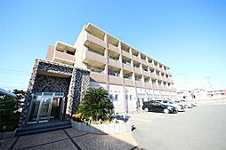 近鉄大阪線 大和八木駅 徒歩15分の賃貸マンション