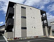奈良県桜井市大字戒重：物件画像／株式会社賃貸ネット　賃貸住宅サービスFC大和八木店