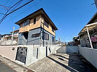 奈良県五條市田園4丁目：物件画像／株式会社賃貸ネット　賃貸住宅サービスFC大和八木店