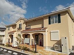 ヴァン リーブル 1