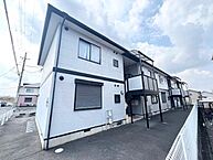 奈良県橿原市小綱町：物件画像／株式会社賃貸ネット　賃貸住宅サービスFC大和八木店