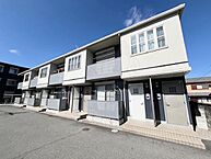 奈良県大和高田市西三倉堂1丁目：物件画像／株式会社賃貸ネット　賃貸住宅サービスFC大和八木店