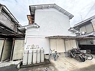 奈良県橿原市曽我町：物件画像／株式会社賃貸ネット　賃貸住宅サービスFC大和八木店