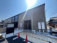 奈良県橿原市北妙法寺町：物件画像／株式会社賃貸ネット　賃貸住宅サービスFC大和八木店