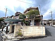 奈良県大和高田市田井新町：物件画像／株式会社賃貸ネット　賃貸住宅サービスFC大和八木店