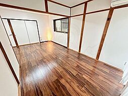 橿原市中曽司町戸建