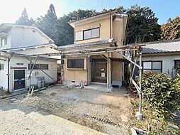 大淀町馬佐戸建