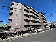 奈良県大和高田市大東町：物件画像／株式会社賃貸ネット　賃貸住宅サービスFC大和八木店