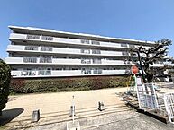 奈良県桜井市大字慈恩寺：物件画像／株式会社賃貸ネット　賃貸住宅サービスFC大和八木店