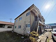 奈良県大和高田市土庫1丁目：物件画像／株式会社賃貸ネット　賃貸住宅サービスFC大和八木店