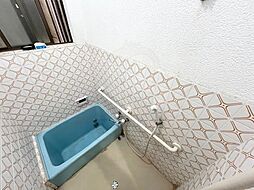 風呂
