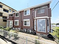 奈良県桜井市大字東新堂：物件画像／株式会社賃貸ネット　賃貸住宅サービスFC大和八木店
