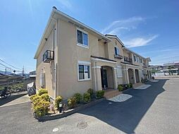 シャンプラージュ