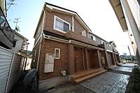 奈良県桜井市大字浅古267番2号：物件画像／株式会社賃貸ネット　賃貸住宅サービスFC大和八木店