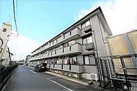 奈良県桜井市大字外山：物件画像／株式会社賃貸ネット　賃貸住宅サービスFC大和八木店