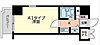 S-FORT錦糸町11階7.8万円