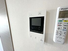 レオーネ錦糸町 801 ｜ 東京都墨田区緑3丁目4-4（賃貸マンション2LDK・8階・50.82㎡） その28