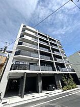 クレストコート錦糸町 708 ｜ 東京都墨田区亀沢4丁目17-2（賃貸マンション3LDK・7階・65.98㎡） その21