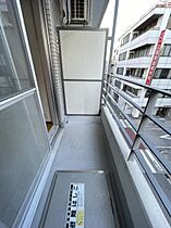 フラットアマハ 402 ｜ 東京都墨田区太平1丁目11-10（賃貸マンション1R・4階・18.00㎡） その10