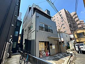 リナーシタ亀戸 101 ｜ 東京都墨田区文花2丁目（賃貸マンション1SLDK・1階・50.17㎡） その1