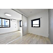 ＣＡＳＡ　ＰＩＡＺＺＡ　浅草蔵前 501 ｜ 東京都墨田区東駒形1丁目8-3（賃貸マンション1LDK・5階・32.16㎡） その21